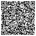 QR code with Computers U S A contacts