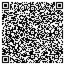 QR code with Mc Parland Plumbing & Heating contacts