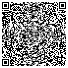 QR code with Alliance Ate Consulting Group contacts