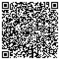 QR code with Kraig McKee DDS contacts