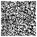 QR code with Mansell & Andrews contacts