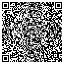 QR code with Allens Auto Service contacts