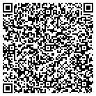 QR code with Service Employees Union Local contacts