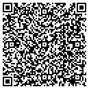 QR code with Bucks County Coffee Company contacts