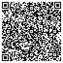 QR code with Buzz Utilities contacts