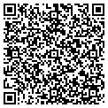 QR code with Dibble Hardware contacts