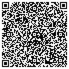 QR code with York Cnty Victim/Witness Prog contacts
