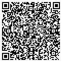 QR code with Sines Music Store contacts