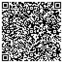 QR code with Humedo Nursery contacts