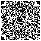 QR code with Starr Computer Consulting contacts