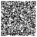 QR code with J Brian Odonnell contacts