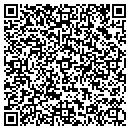 QR code with Sheldon Keyser OD contacts