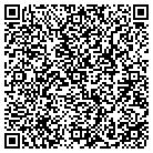 QR code with Veterans Of Foreign Wars contacts
