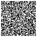 QR code with Derek W Cline Cnstr Services contacts