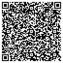 QR code with Sparklen Shine Auto Detailing contacts