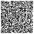 QR code with Class A Transportation contacts