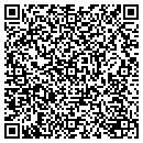 QR code with Carnegie Towers contacts