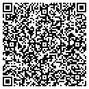 QR code with William L Hook DDS contacts