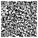 QR code with Market St BR Juniata Valley Bnk contacts
