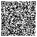 QR code with Bite ME Bait & Tackle contacts