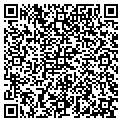 QR code with Www700levelcom contacts