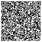 QR code with Morris Material Handling contacts