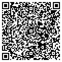 QR code with True Value Hardware contacts