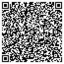 QR code with Jacks Independent Service contacts