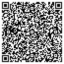 QR code with All Aspects contacts