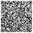 QR code with David Miller Assoc Inc contacts