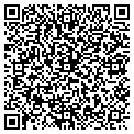QR code with Barnett Canvas Co contacts