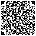 QR code with McDevitt Patrick DMD contacts