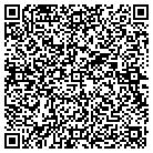 QR code with Kasarda's Greenhouse & Floral contacts