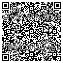QR code with Cifelli's Deli contacts