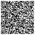QR code with Over The Mt Laurel Restaurant contacts