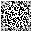 QR code with Ley Seafood contacts
