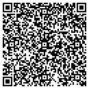 QR code with Action Mortgage Services contacts