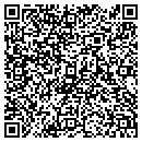 QR code with Rev Group contacts