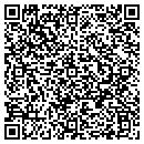 QR code with Wilmington Caseworks contacts