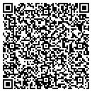 QR code with Triple A Electrical Service contacts