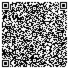 QR code with Browning Communications contacts