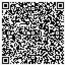QR code with Frank A Di Noia DDS contacts