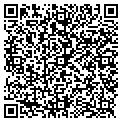 QR code with Easy Software Inc contacts
