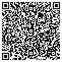 QR code with Mike Kern Farms contacts