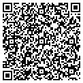 QR code with H & H Carpentry contacts