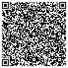 QR code with Featherstone Exterminators contacts