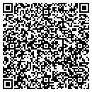 QR code with Robert W Pickering contacts