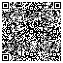 QR code with ONESOURCE contacts