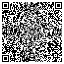 QR code with Dells Shoppers Guide contacts