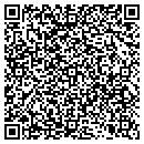 QR code with Sobkowski Construction contacts
